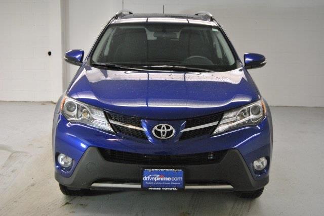 2015 toyota rav4 xle awd xle 4dr suv for sale in saco, maine