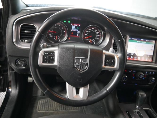 used 2013 dodge charger r/t baton rouge, la 70806 for sale in baton rouge, louisiana