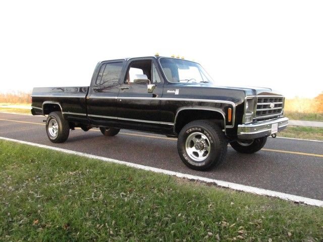 garage kept, recent restoration! incredible condition inside/out! make offer!