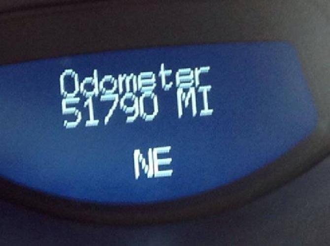 2010 cadillac cts sedan performance in columbus, oh