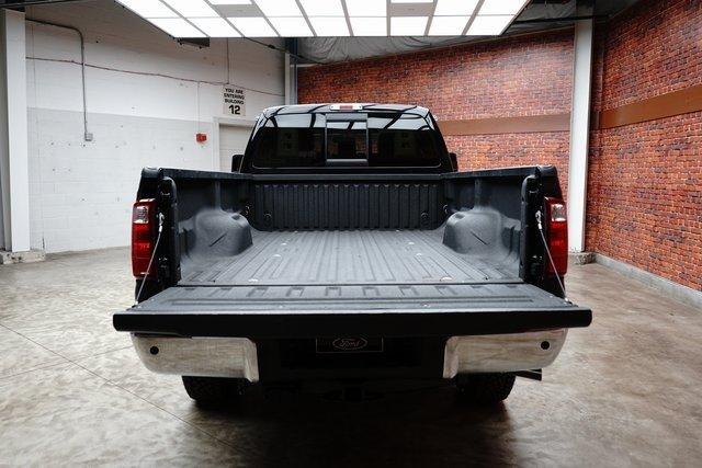 used 2016 ford f250 lariat shillington, pa 19607 for sale in reading, pennsylvania