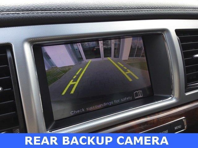 used 2015 jaguar xf premium little rock, ar 72210 for sale in little rock, arkansas