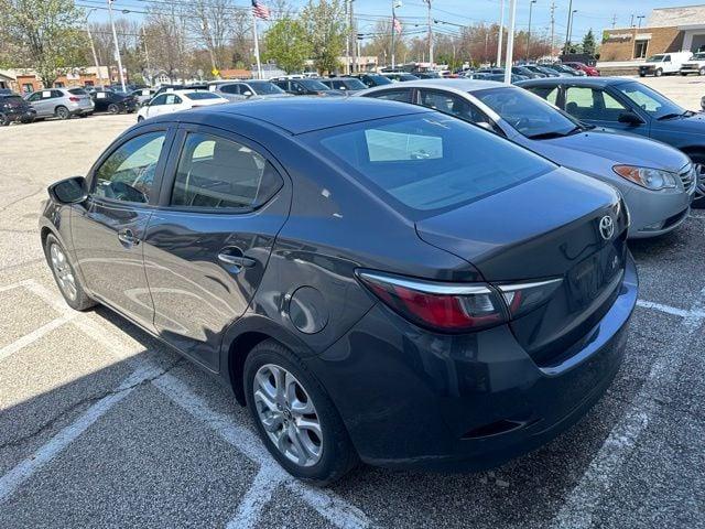 2016 mazda mazda3 i touring in concord, ohio