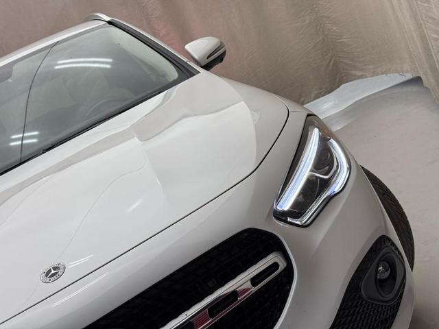 2022 mercedes-benz gla 250 base 4matic