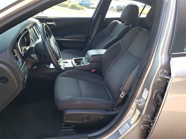 used 2016 dodge charger sxt ridgeland, ms 39157 for sale in ridgeland, mississippi
