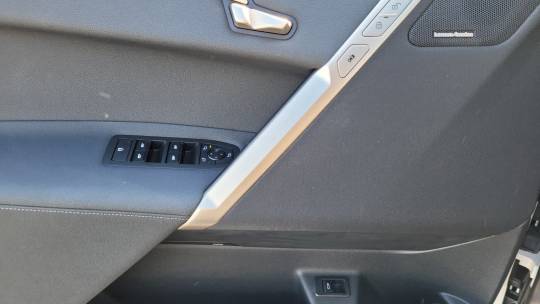 2024 BMW iX