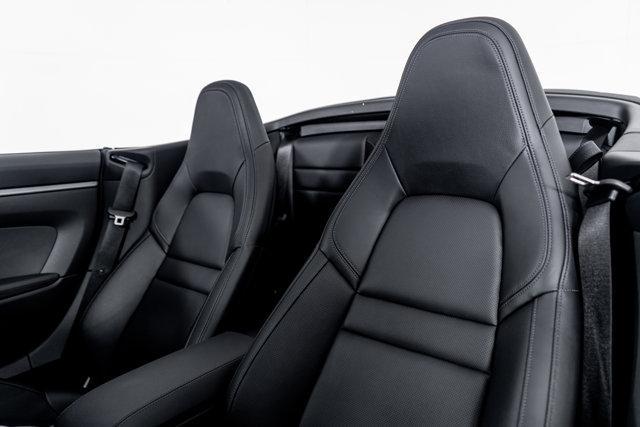 2024 porsche 911 carrera