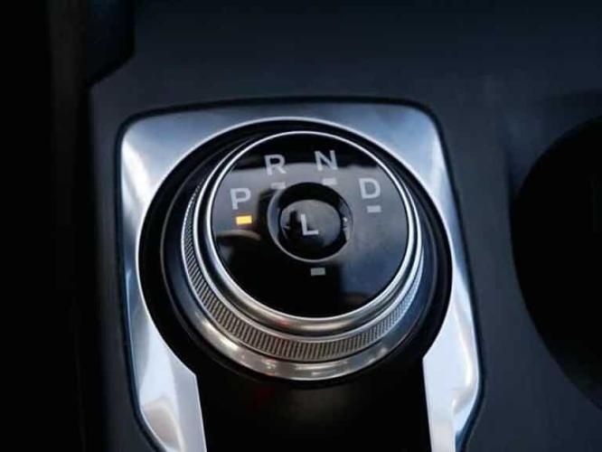 2020 ford escape se sport hybrid in minneapolis, minnesota