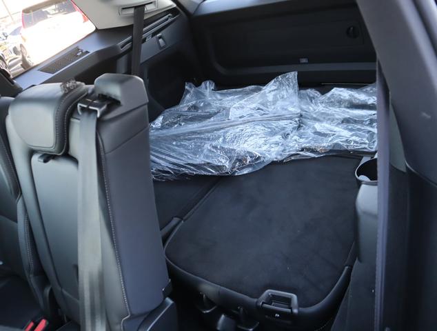 2024 volvo xc90 b6 awd ultimate bright theme 7p