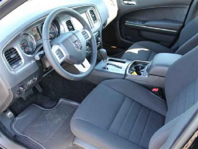 2014 dodge charger rt in cerritos, ca