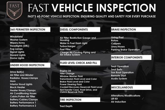 2006 chevrolet corvette base