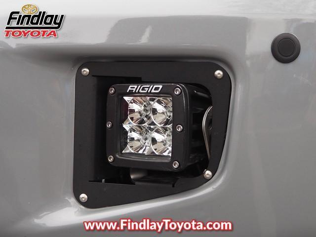 2018 toyota tundra limited 4x4 limited 4dr crewmax cab pickup sb (5.7l v8 for sale in henderson, nevada