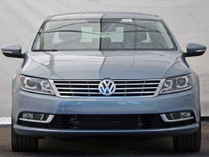2013 volkswagen cc sport in lake worth, fl