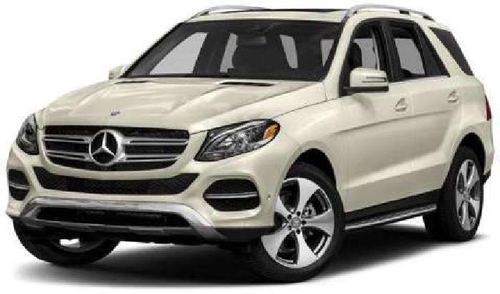2016 mercedes-benz gle gle 350 in saint james, ny