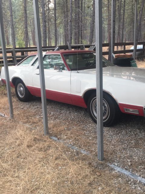 77' ford thunderbird classic excellent %100 original condition! no reserve!!!!