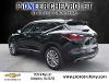 2020 chevrolet blazer premier