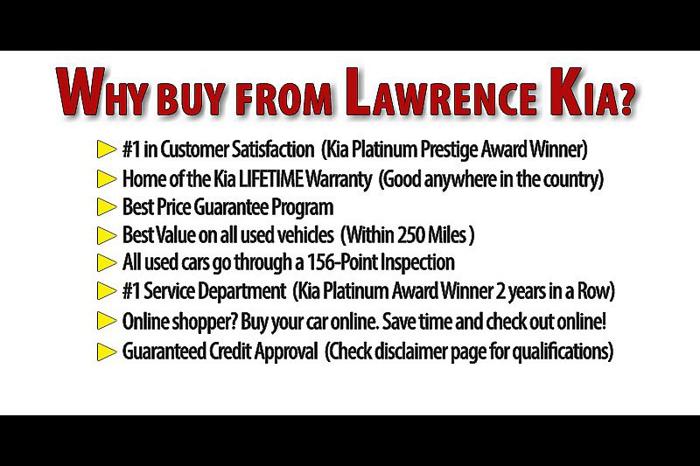 used 2009 infiniti fx35 awd lawrence, ks 66046 for sale in laurence, kansas