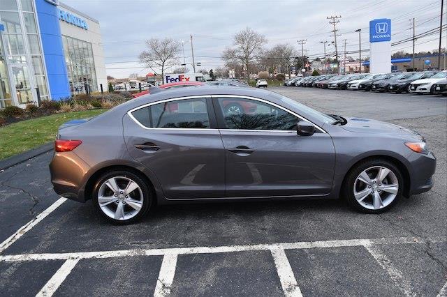 2015 acura ilx 2.0l 2.0l 4dr sedan for sale in middletown, rhode island