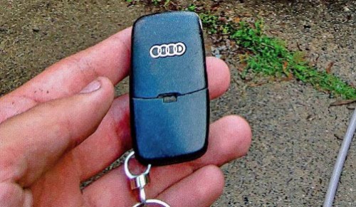 2002 audi a6 quattro for sale in michigan by owner