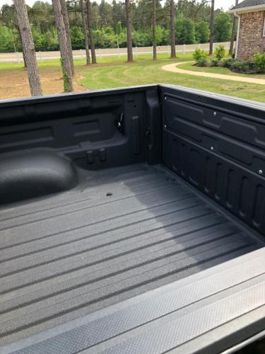 used 2017 toyota tundra 4x4 crewmax sr5 caledonia, ms 39740 for sale in bartahatchie, mississippi