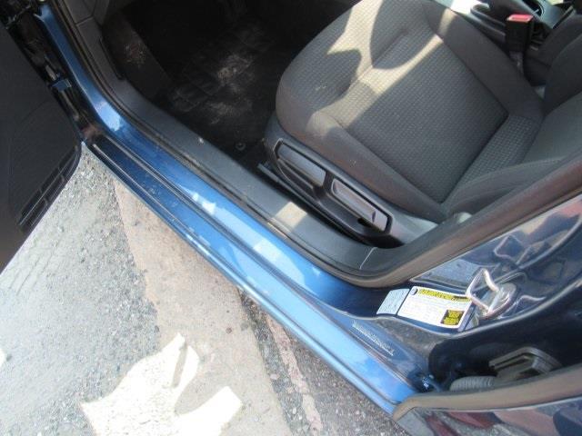 2016 volkswagen jetta 1.4t se 1.4t se 4dr sedan 6a for sale in barre, vermont