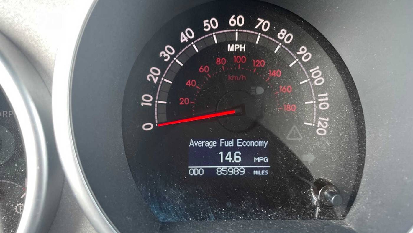 2013 toyota sequoia platinum