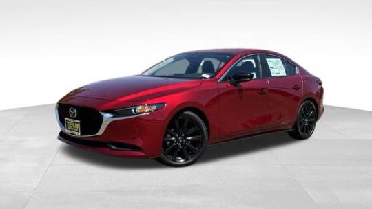 2025 Mazda CX-90