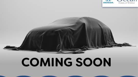 2025 Honda Ridgeline