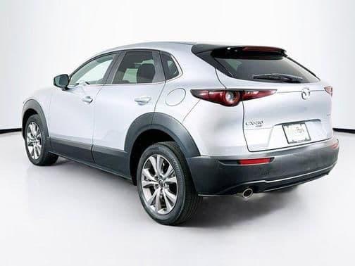 2021 mazda cx-30 select in avondale, arizona