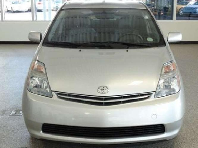 2007 toyota prius touring in fort myers, fl