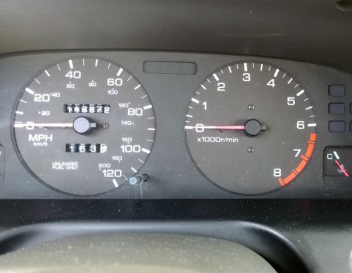 1998 nissan altima gxe for sale in florida by owner