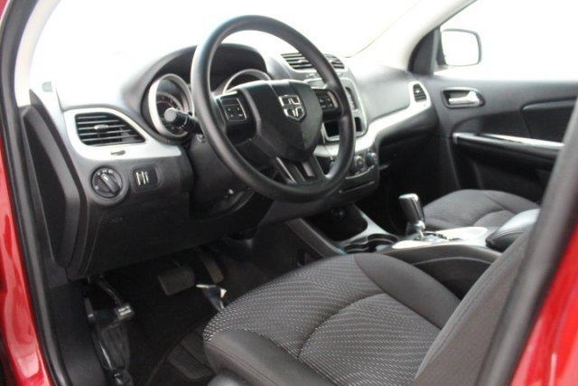 used 2015 dodge journey se farmington, ar 72730 for sale in farmington, arkansas