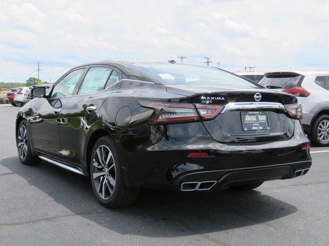 new 2019 nissan maxima s spartanburg, sc 29303 for sale in spartanburg, south carolina