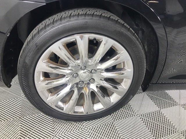 certified 2014 chrysler 300 shreveport, la 71105 for sale in shreveport, louisiana