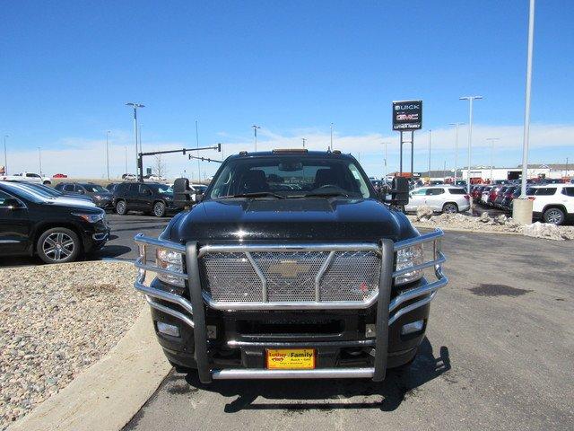 used 2013 chevrolet silverado 3500 4x4 crew cab lt fargo, nd 58104 for sale in fargo, north dakota
