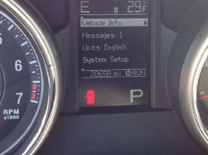 2012 jeep grand cherokee laredo in columbus, oh