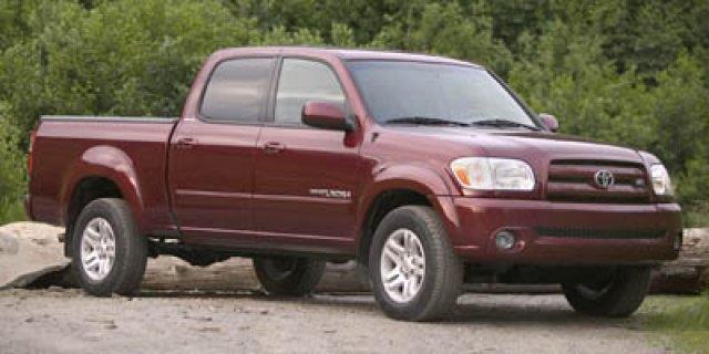 2005 toyota tundra sr5 4dr double cab sr5 4wd sb v8 for sale in smithfield, rhode island