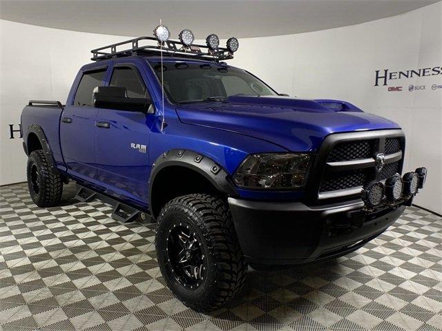 used 2015 ram 2500 tradesman morrow, ga 30260 for sale in lake city, georgia