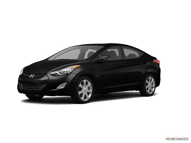 2012 hyundai elantra gls gls 4dr sedan 6m for sale in raynham, massachusetts