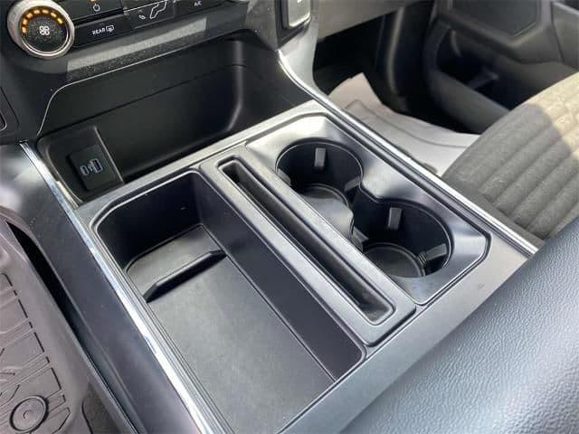 2023 ford f-150 xl in montgomery, alabama
