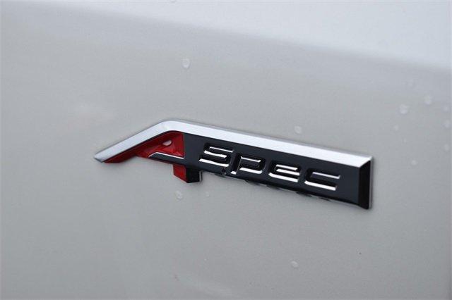 used 2019 acura mdx sh-awd w/ a-spec package fort wayne, in 46804 for sale in fort wayne, indiana