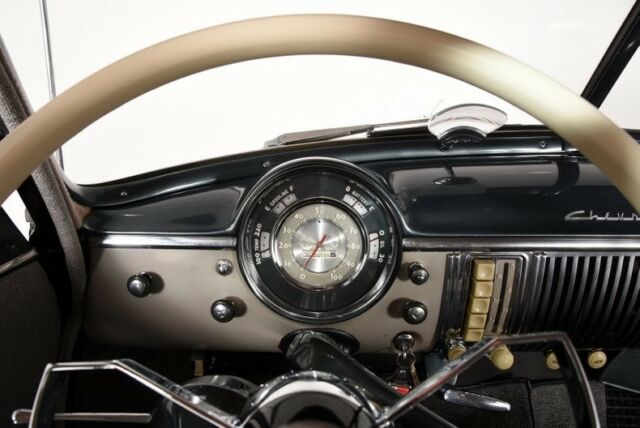 wow, outstanding restoration!