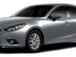 new 2015 mazda mazda3 i grand touring for sale in anchorage, alaska