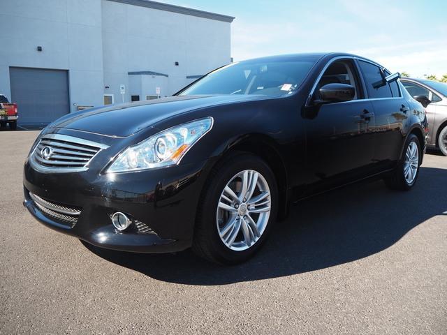 2013 infiniti g37 sedan x awd x 4dr sedan for sale in las vegas, nevada