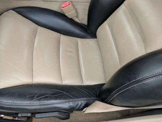 2007 chevrolet corvette base 2dr convertible for sale in blades, delaware