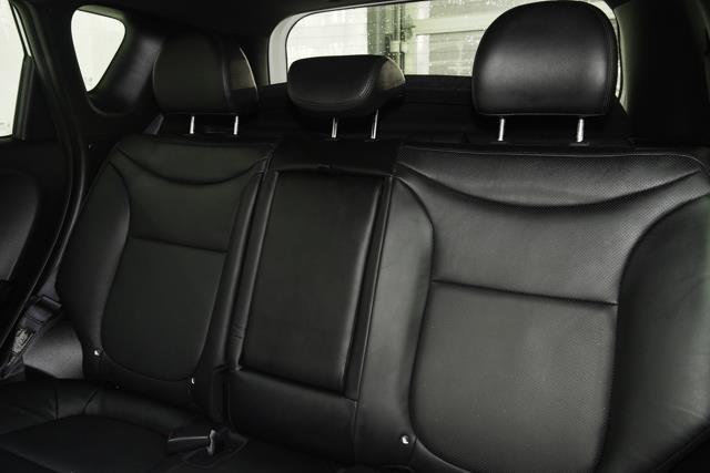 2015 kia soul ! ! 4dr wagon for sale in anchorage, alaska