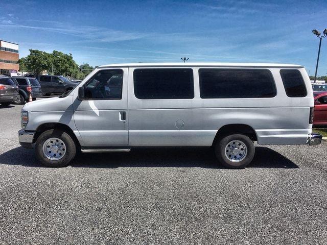 used 2012 ford e-350 and econoline 350 xlt hagerstown, md 21740 for sale in hagerstown, maryland