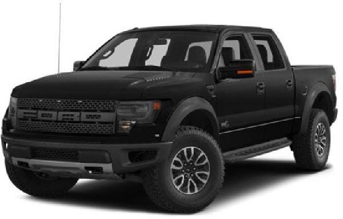 2014 ford f-150 in greenwood, in