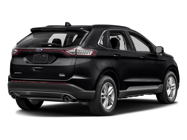 2017 ford edge l 60