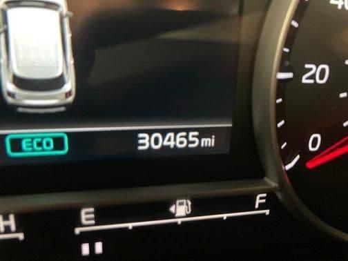 2021 kia sorento hybrid in chicago, illinois